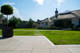 towngate-grey-multi.jpg.jpeg towngate-grey-multi.jpg.jpeg